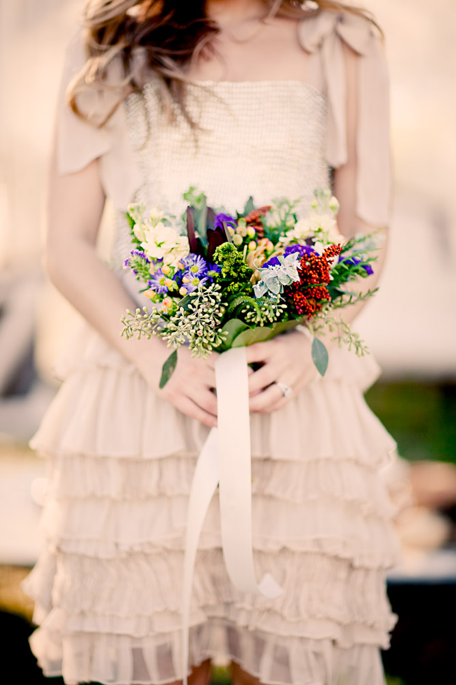 an-elegant-picnic-engagement-shoot-by