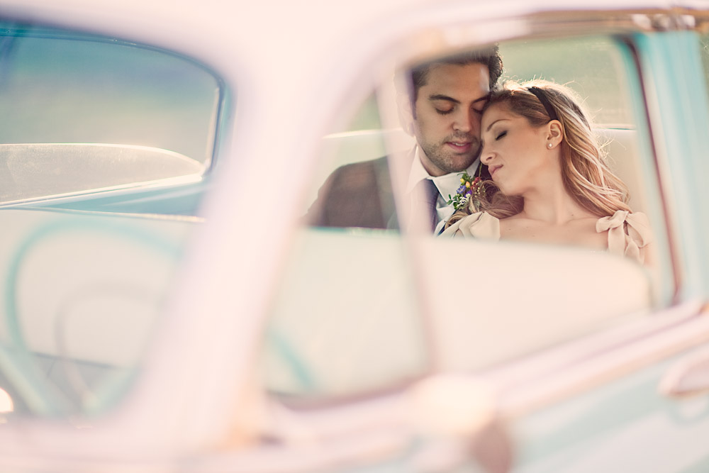 an-elegant-picnic-engagement-shoot-by