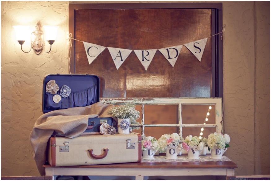 atlanta-shabby-chic-wedding