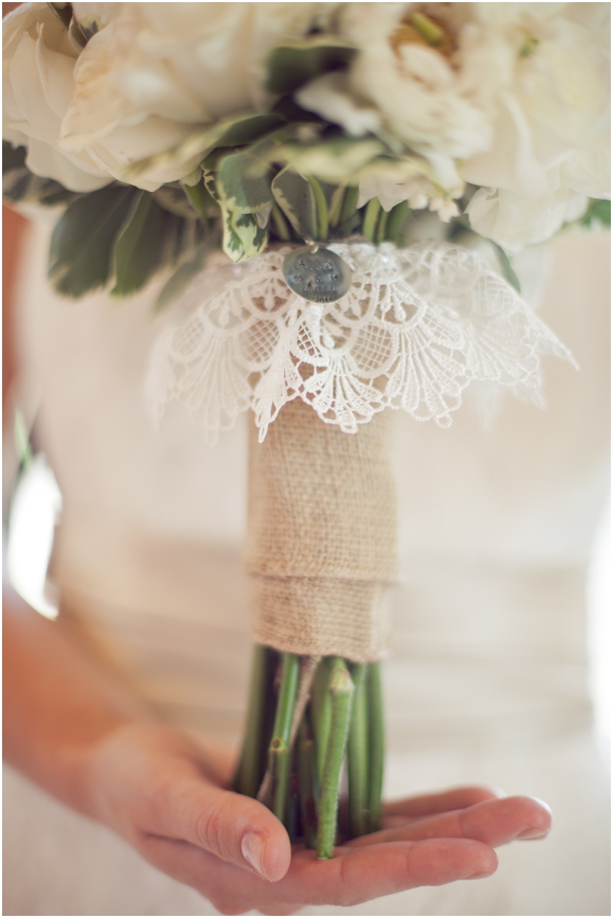 atlanta-shabby-chic-wedding