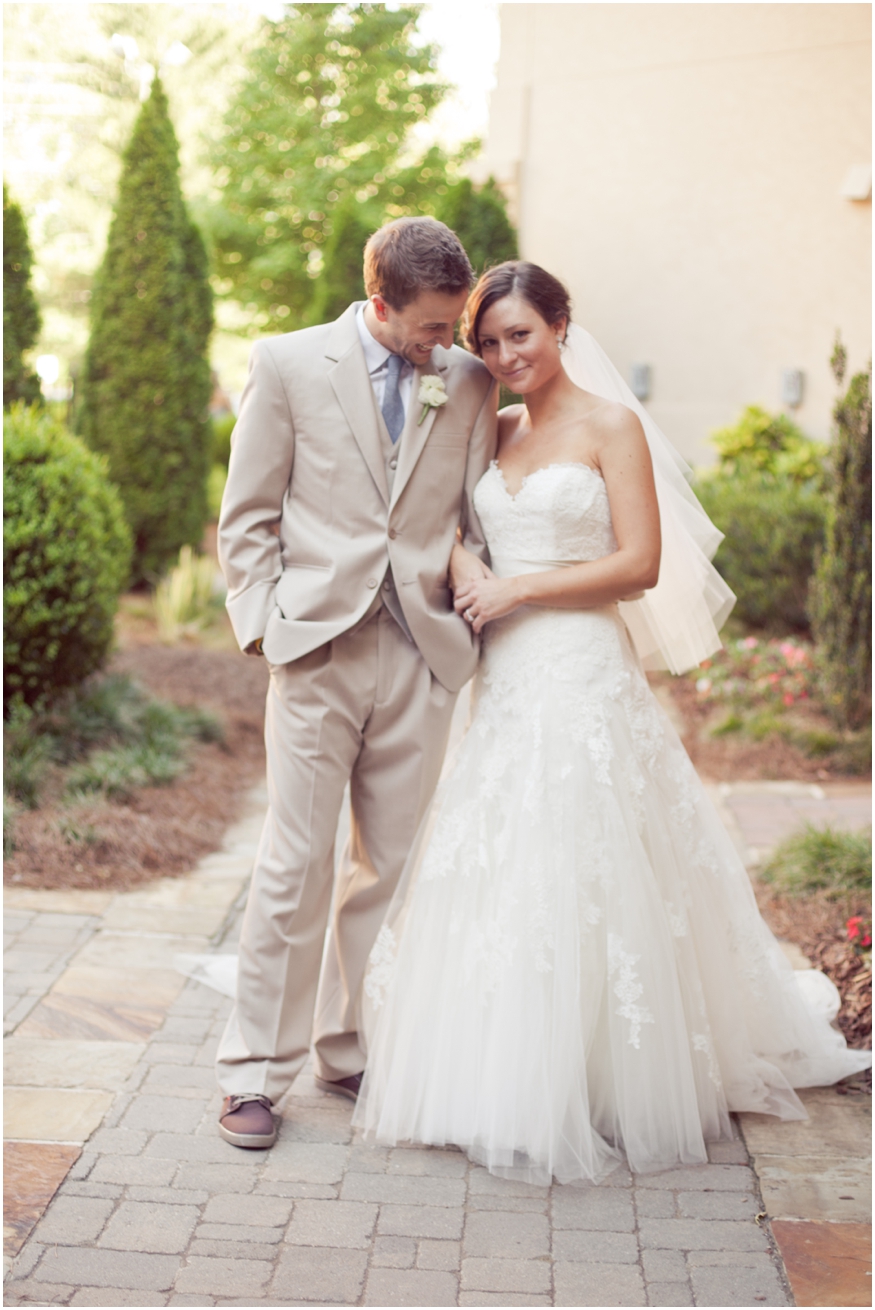 atlanta-shabby-chic-wedding