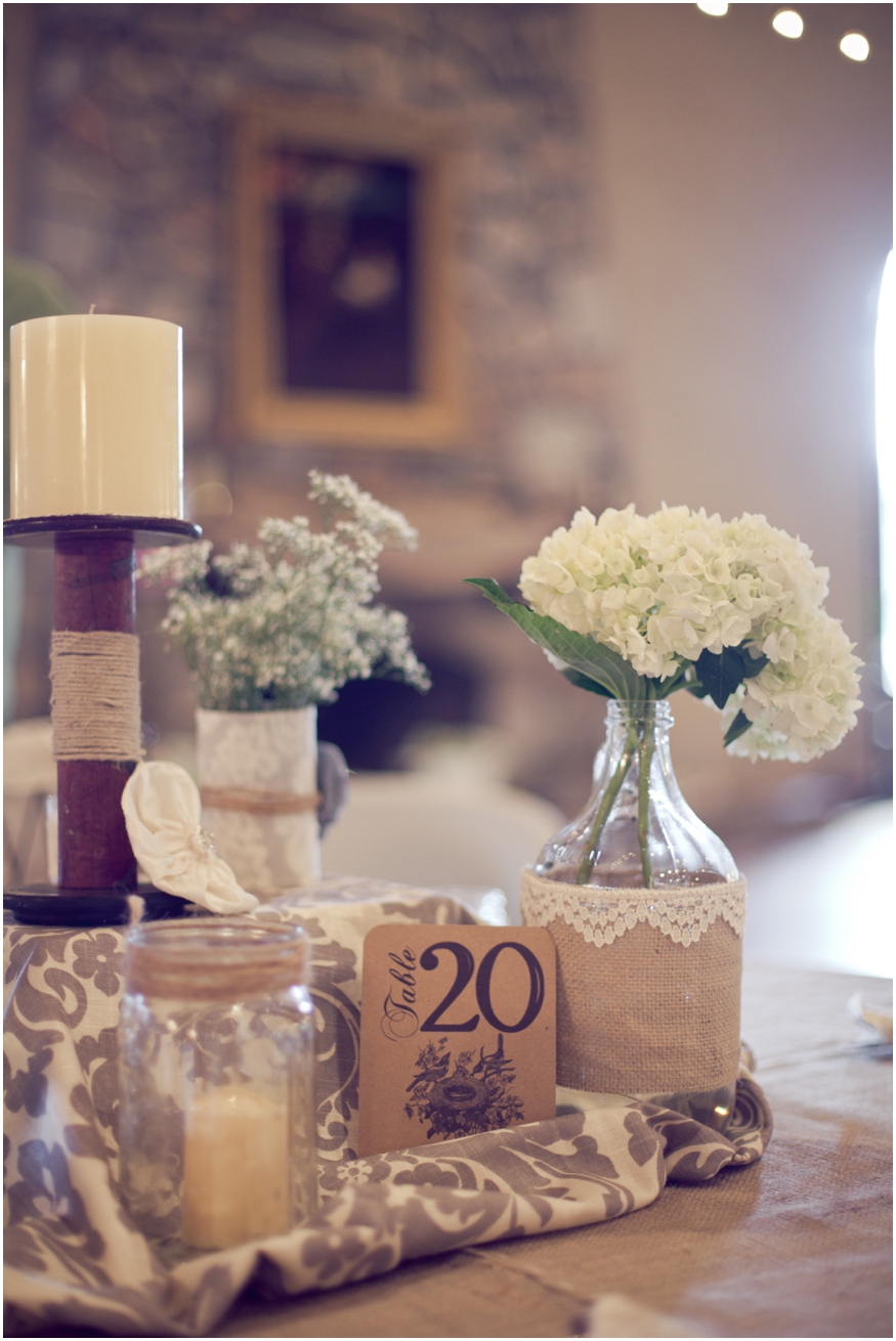 atlanta-shabby-chic-wedding