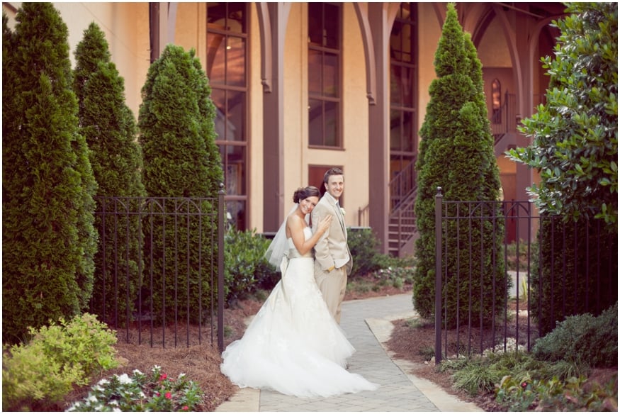 atlanta-shabby-chic-wedding