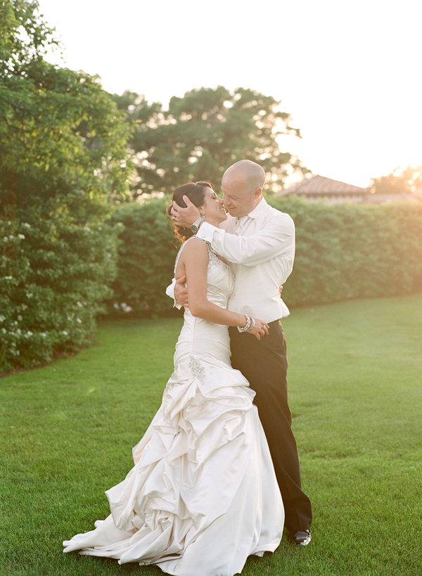 elegant-michigan-wedding-from-jen