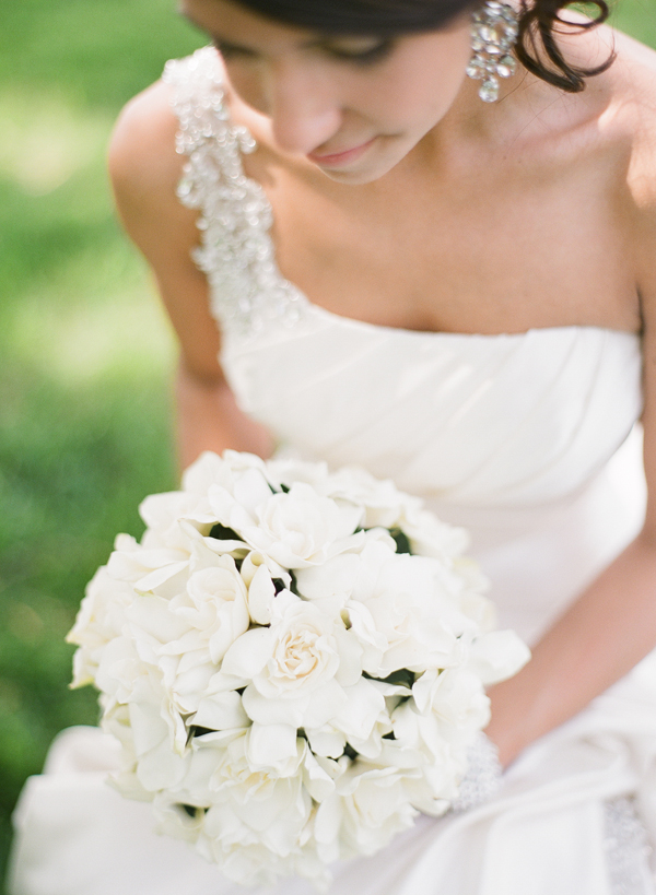 elegant-michigan-wedding-from-jen