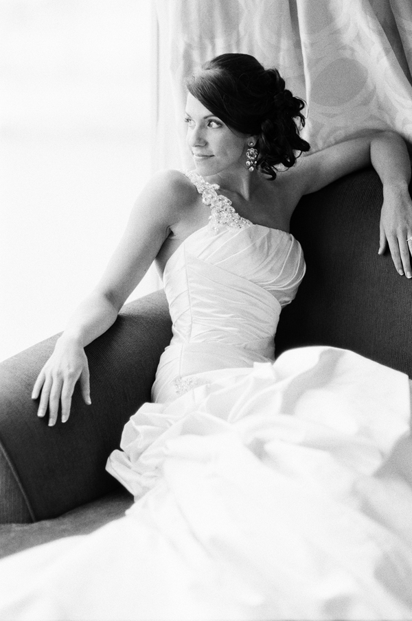 elegant-michigan-wedding-from-jen