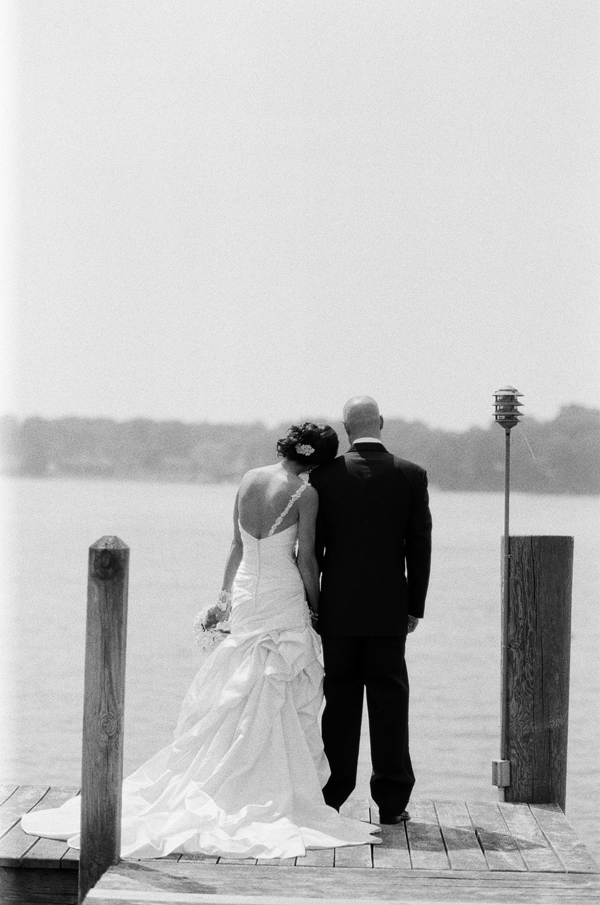 elegant-michigan-wedding-from-jen