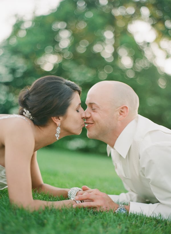 elegant-michigan-wedding-from-jen