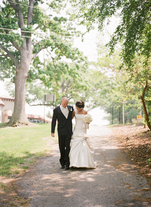 elegant-michigan-wedding-from-jen