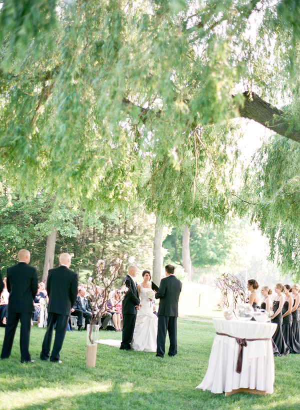 elegant-michigan-wedding-from-jen