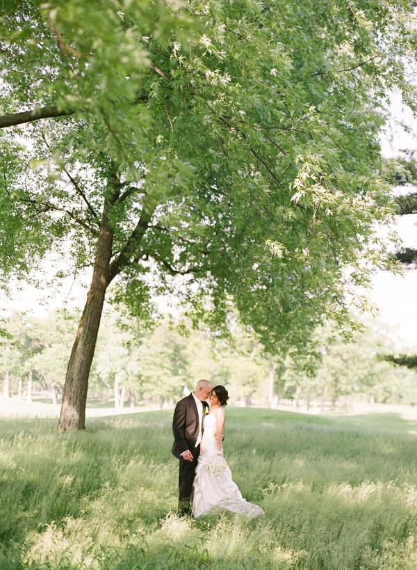 elegant-michigan-wedding-from-jen