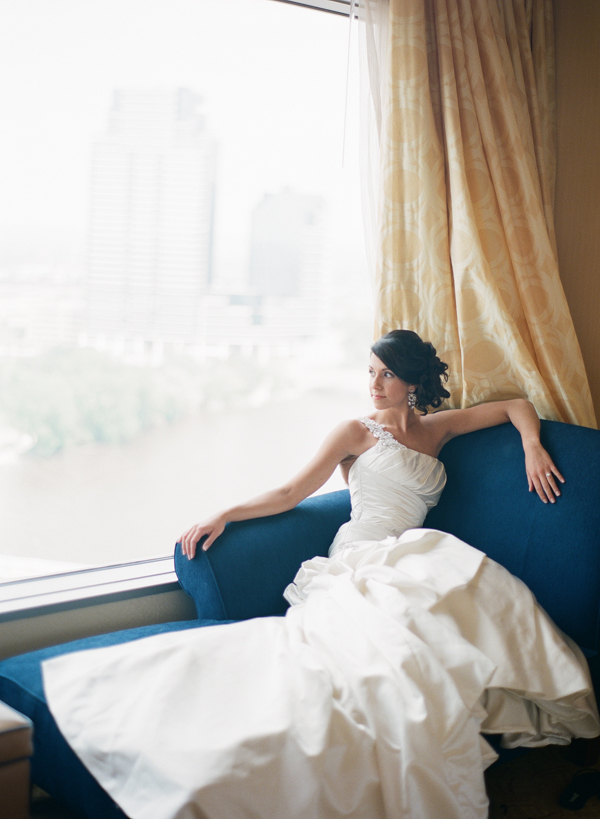 elegant-michigan-wedding-from-jen