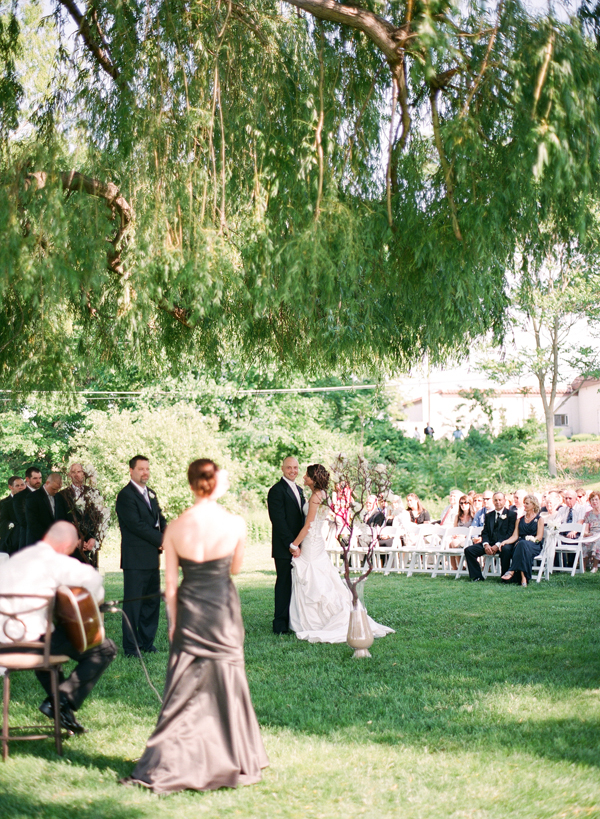 elegant-michigan-wedding-from-jen