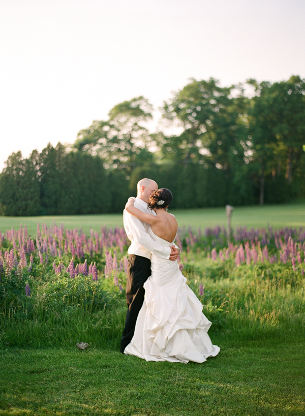 elegant-michigan-wedding-from-jen