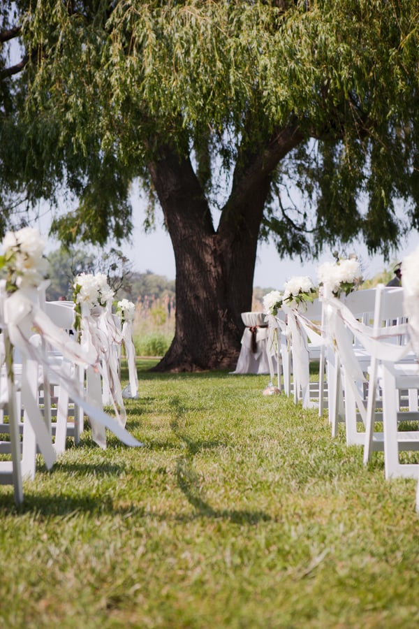 elegant-michigan-wedding-from-jen