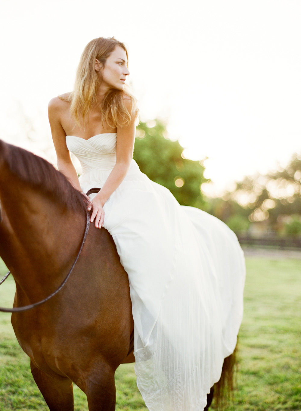 equestrian-bridal-shoot-by-kt-merry