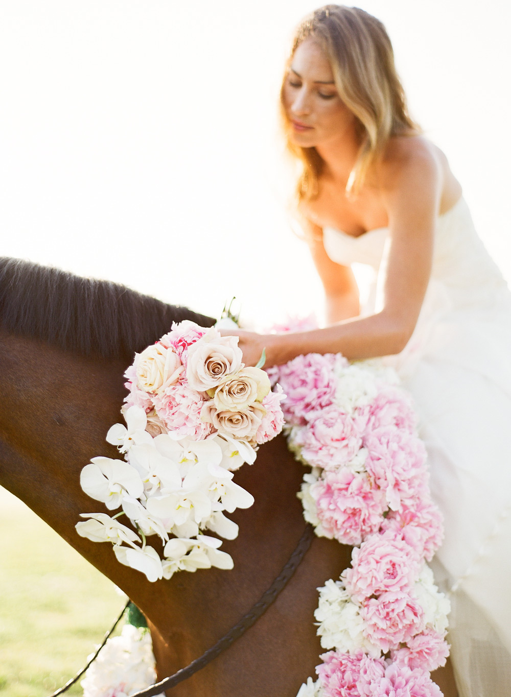 equestrian-bridal-shoot-by-kt-merry