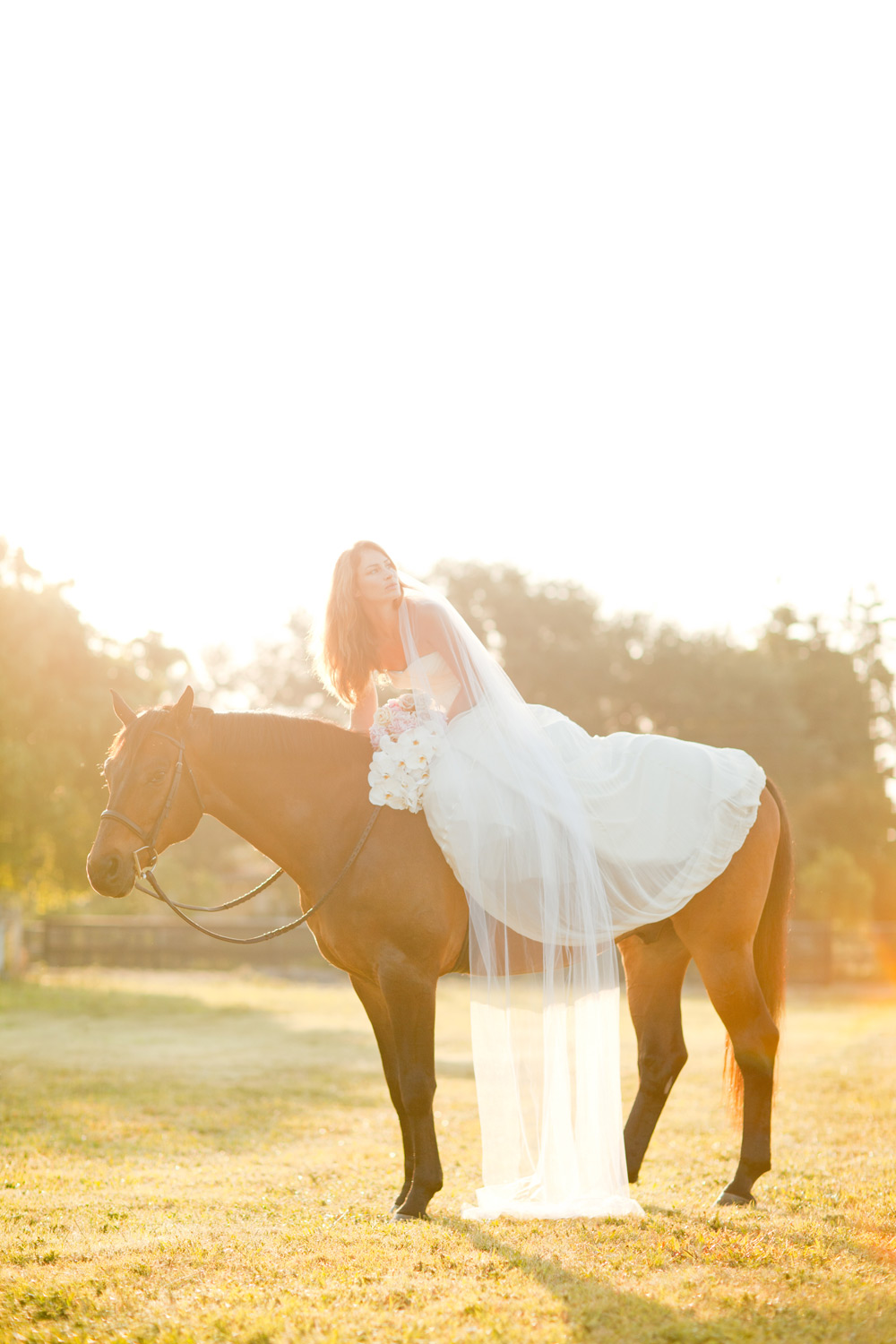 equestrian-bridal-shoot-by-kt-merry