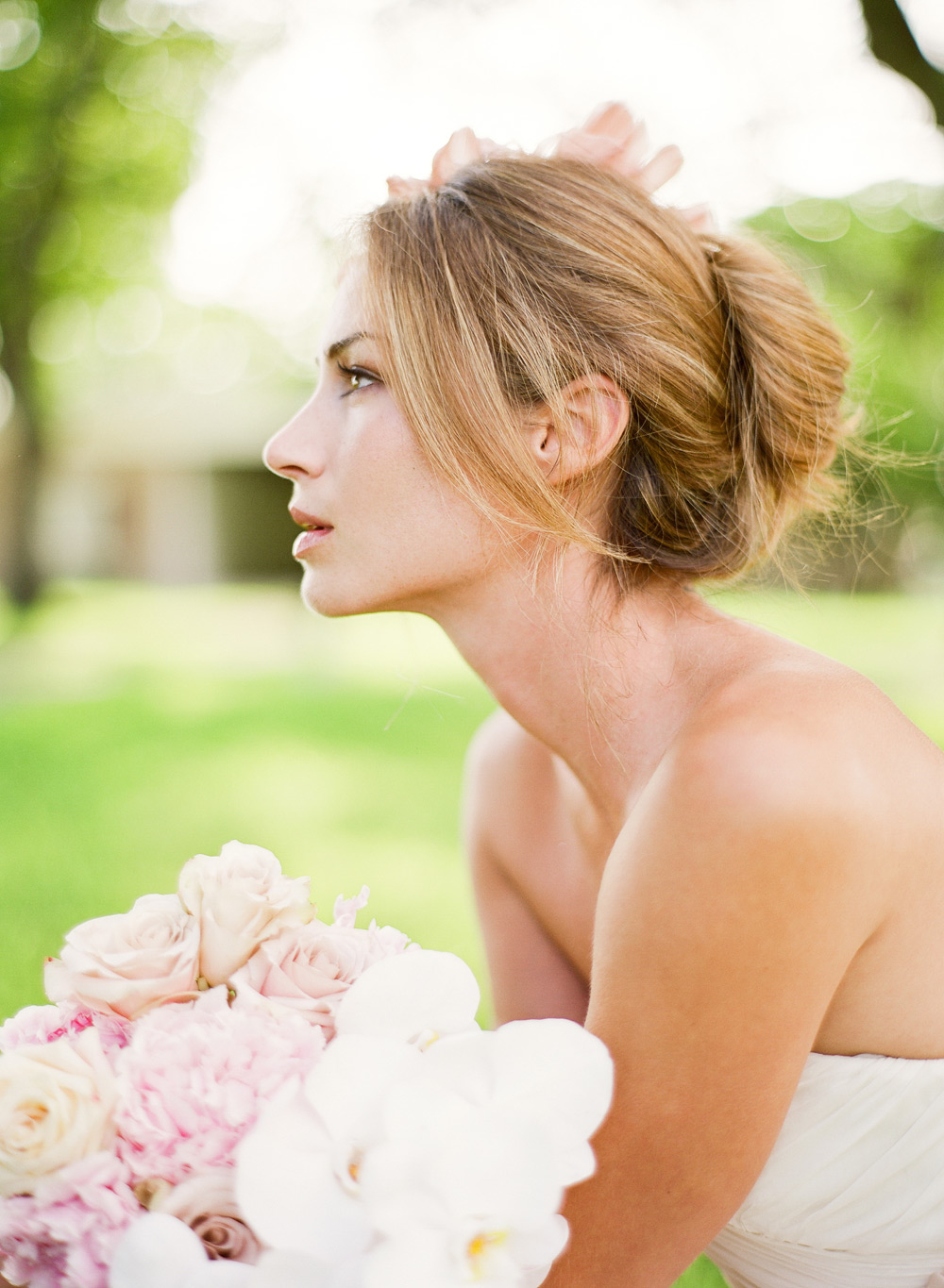 equestrian-bridal-shoot-by-kt-merry