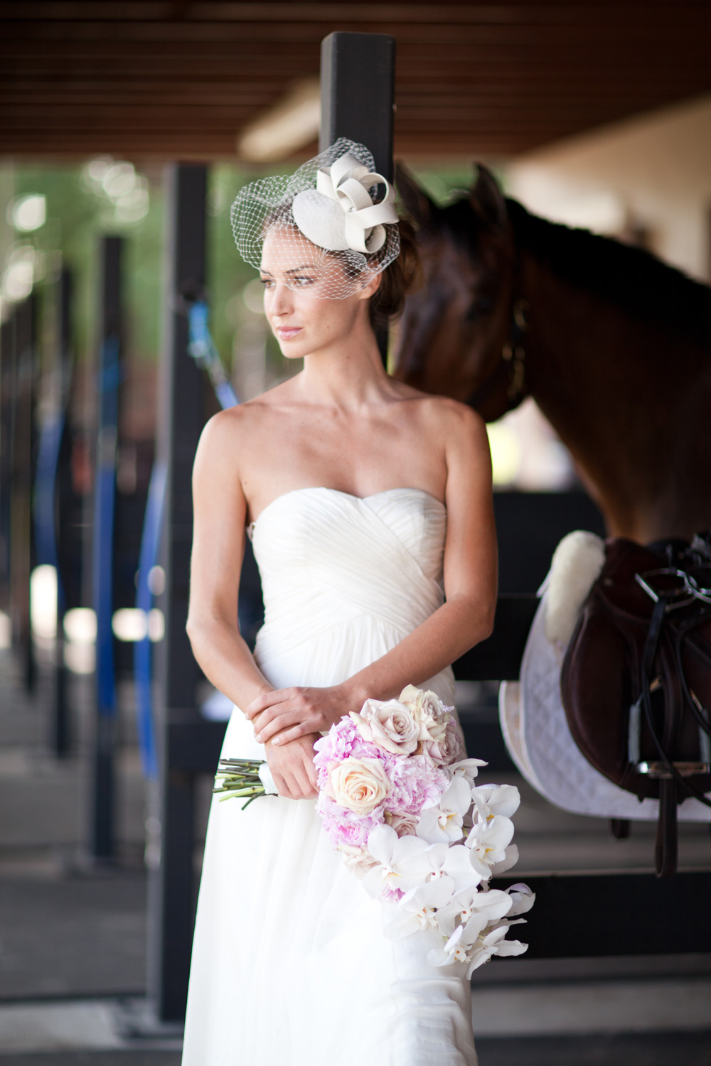 equestrian-bridal-shoot-by-kt-merry