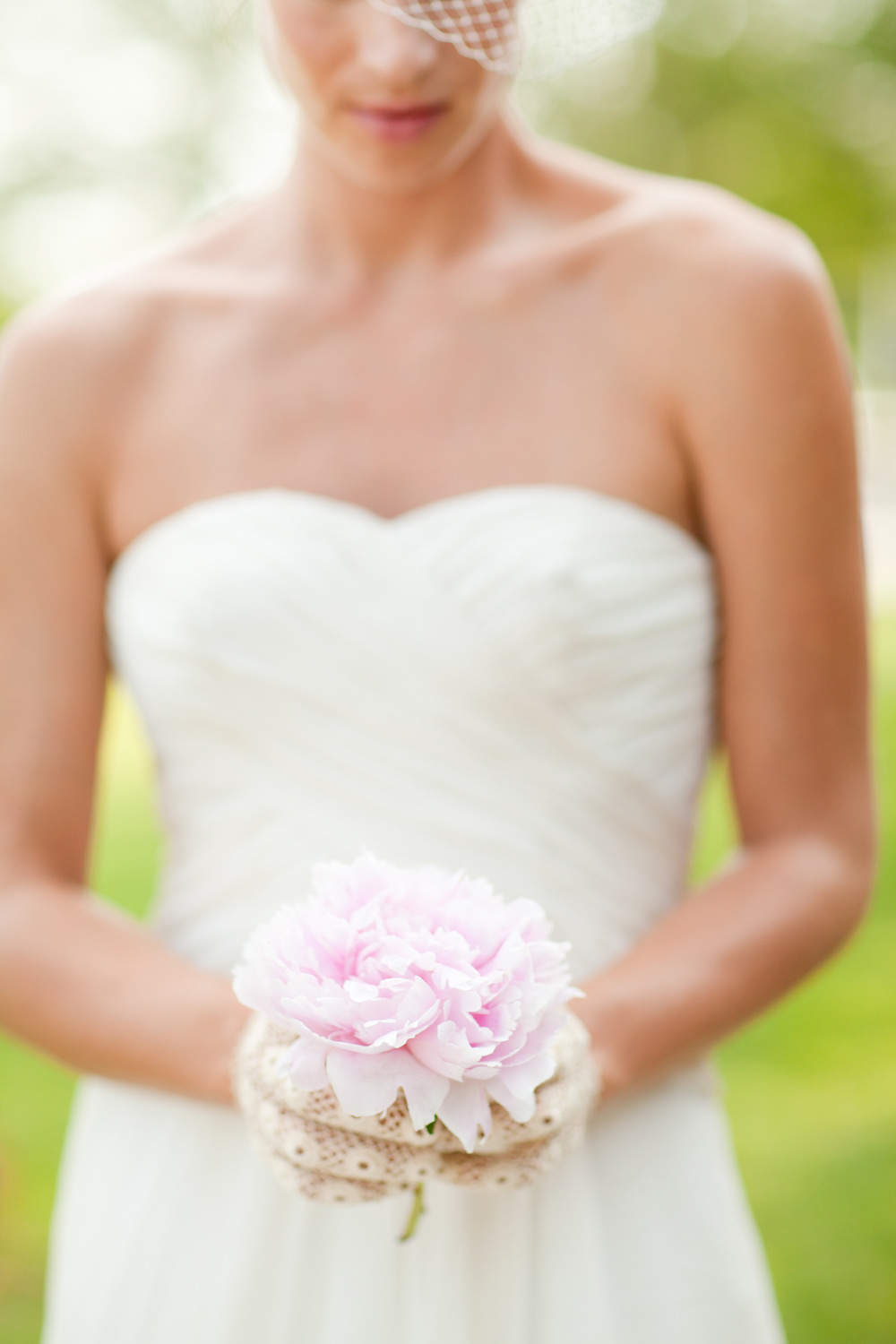 equestrian-bridal-shoot-by-kt-merry