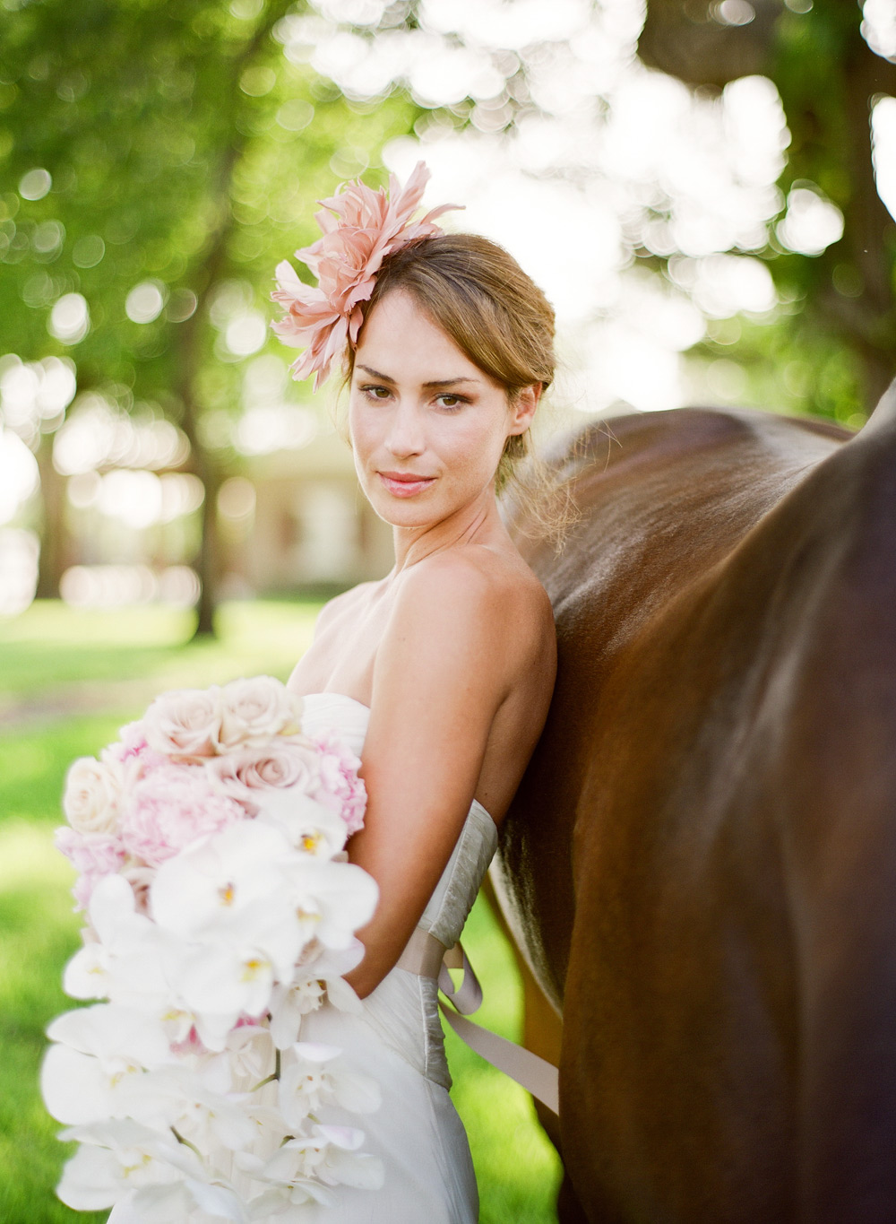 equestrian-bridal-shoot-by-kt-merry