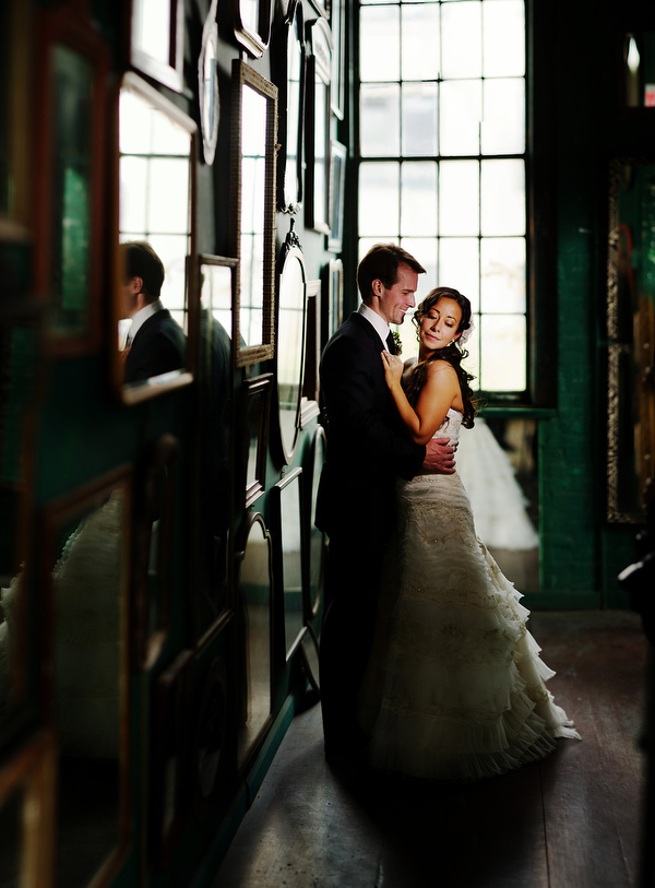 handmade-metropolitan-building-wedding