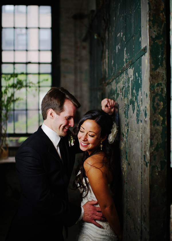 handmade-metropolitan-building-wedding