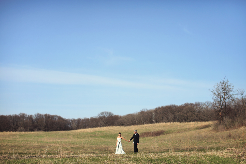 just-married-photography-session