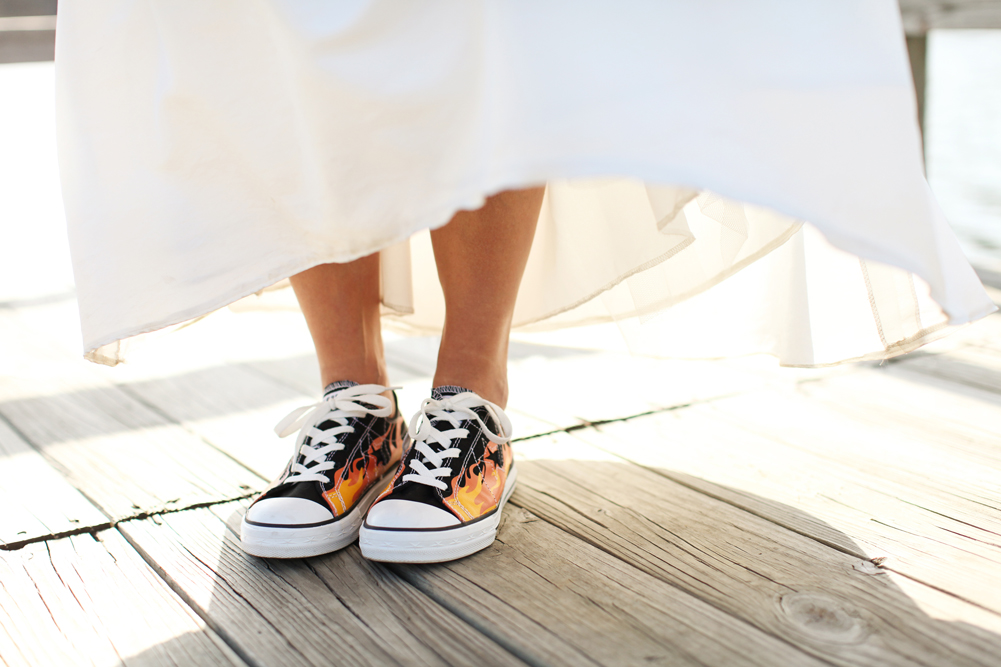 just-married-photography-session