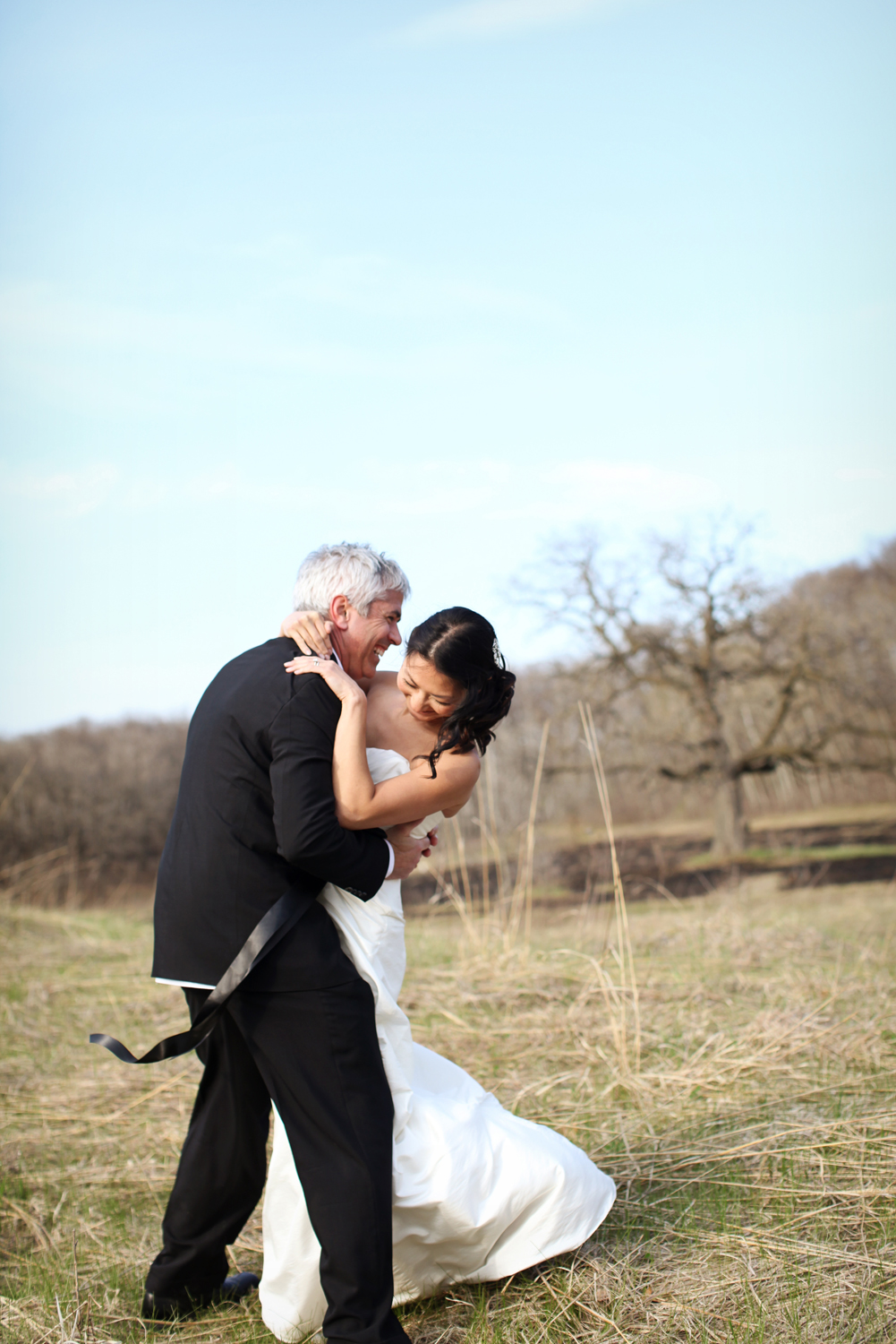 just-married-photography-session