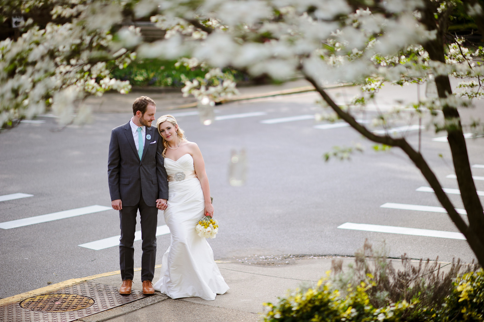 music-themed-wedding