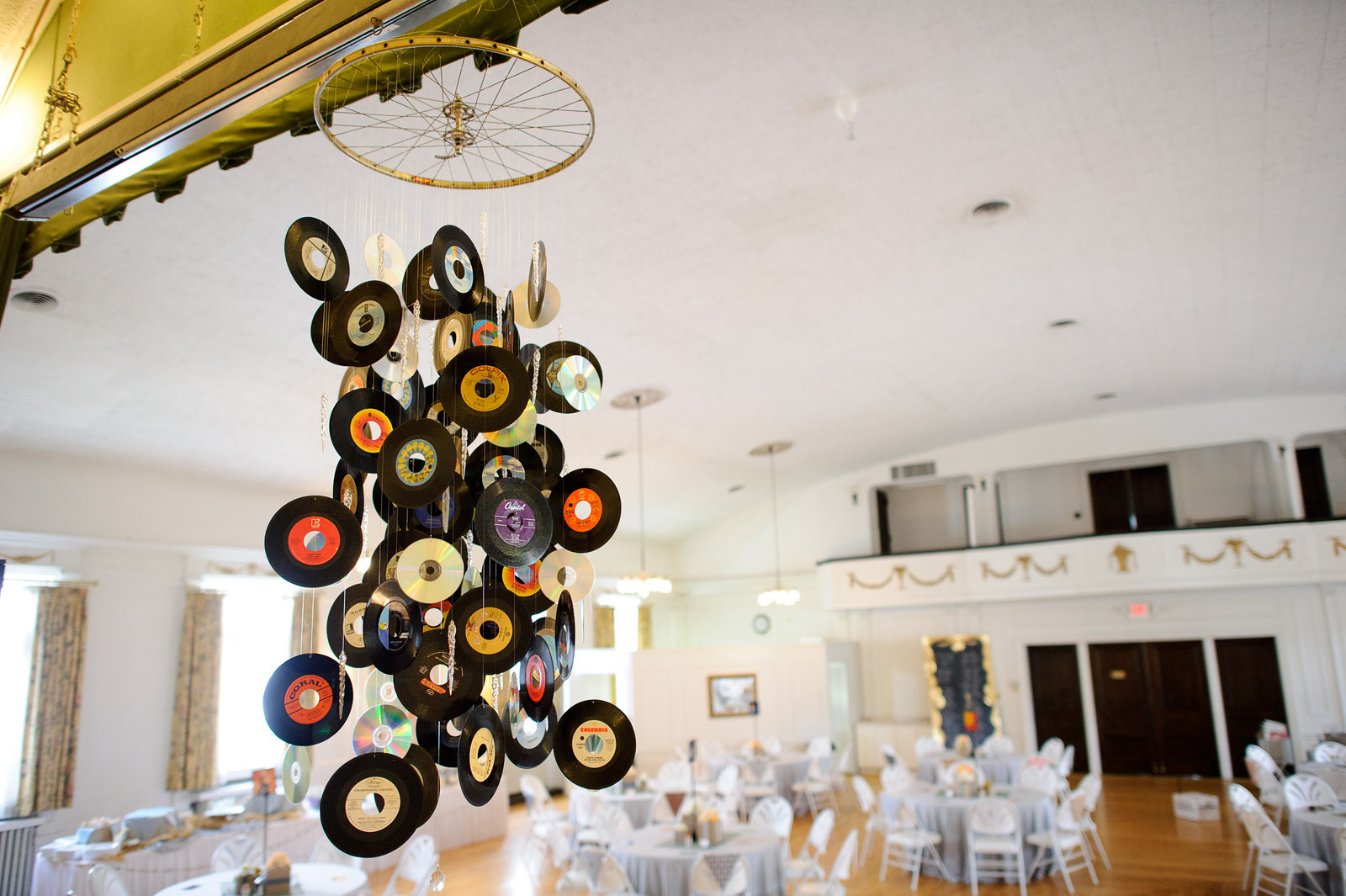 music-themed-wedding