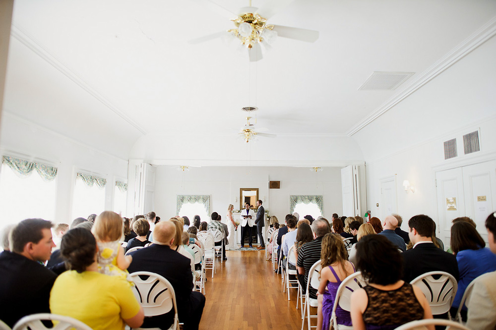 music-themed-wedding