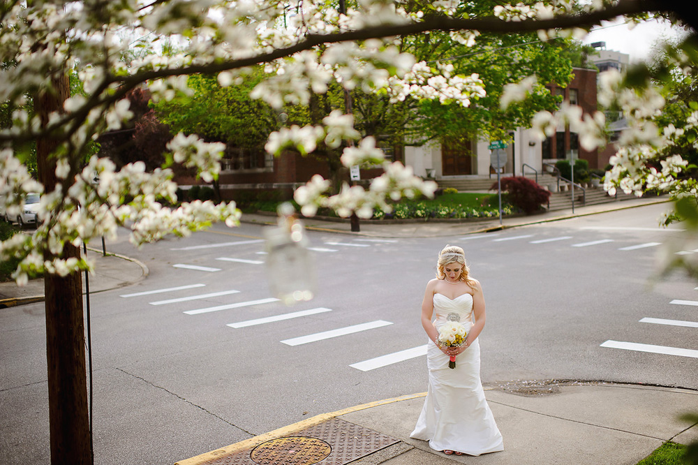 music-themed-wedding