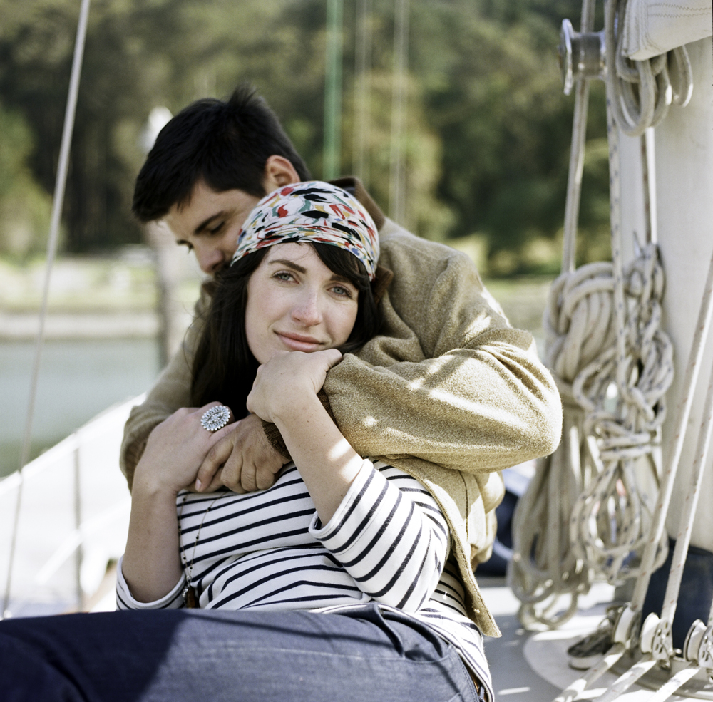 sailing-engagement-shoot-by-christina