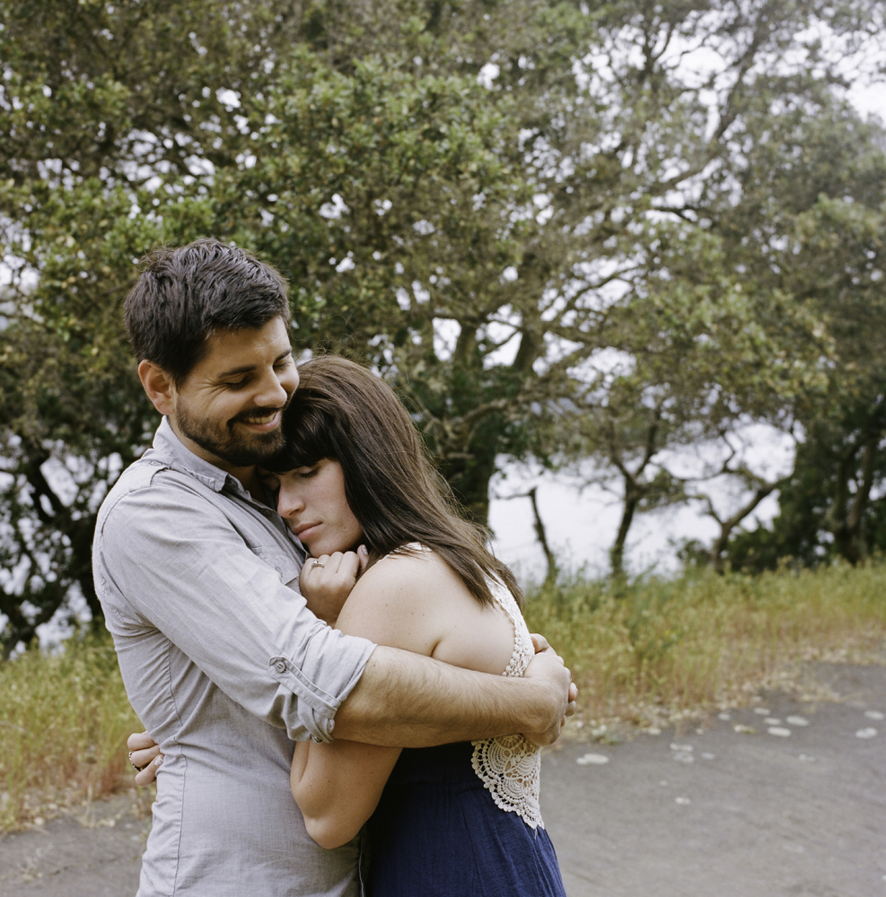 sailing-engagement-shoot-by-christina