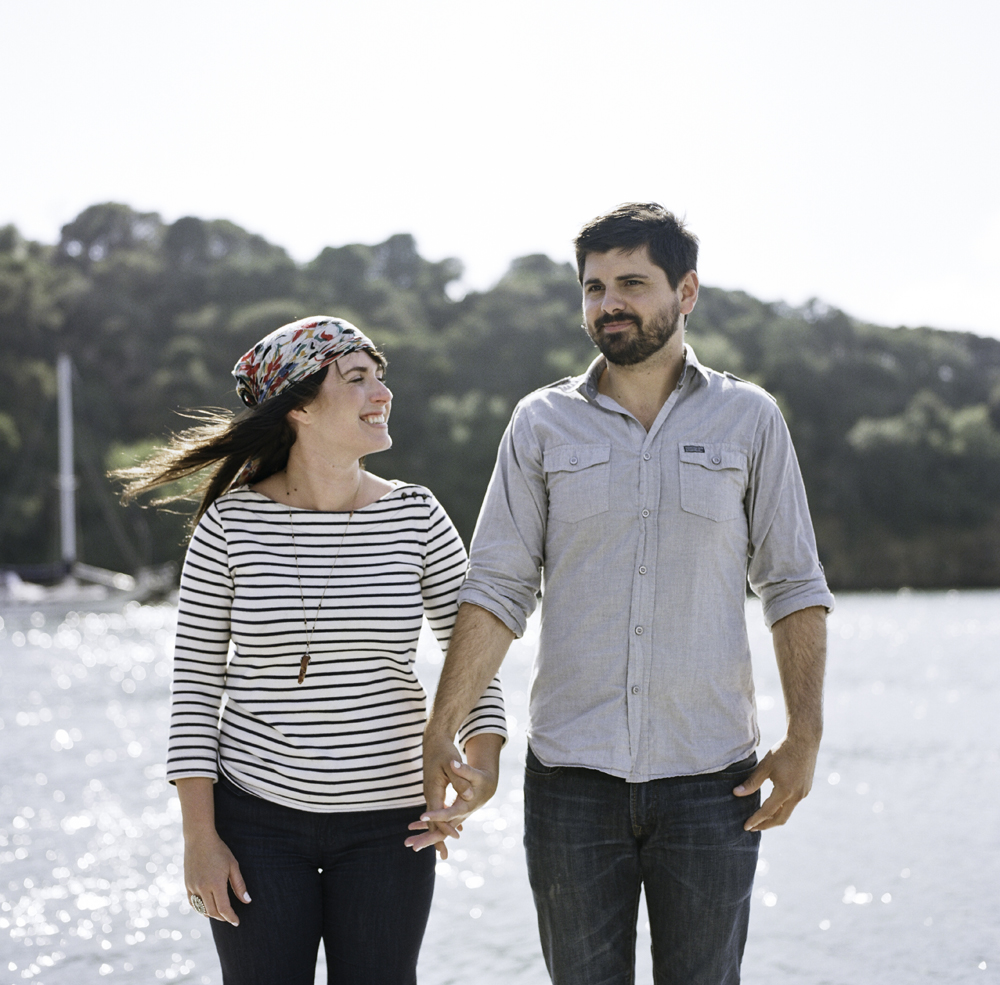 sailing-engagement-shoot-by-christina