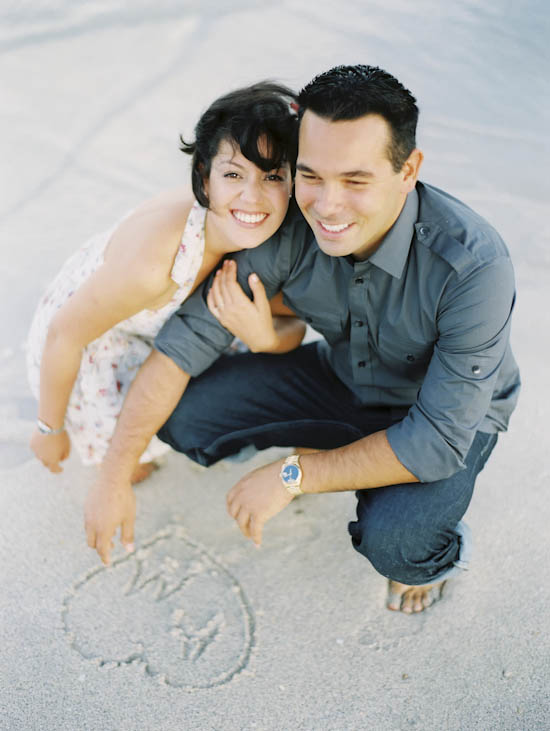 south-beach-engagement-shoot-by-marlon