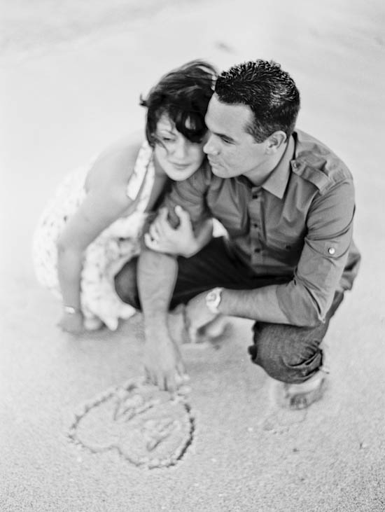 south-beach-engagement-shoot-by-marlon