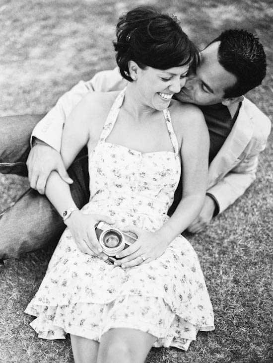 south-beach-engagement-shoot-by-marlon