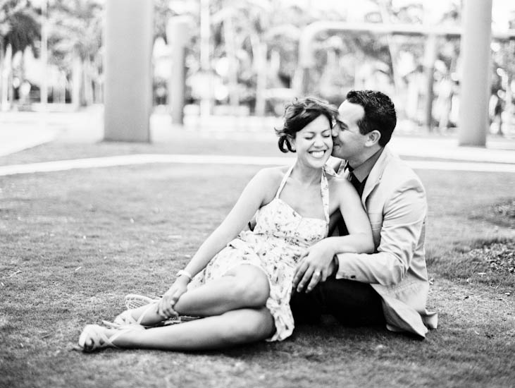 south-beach-engagement-shoot-by-marlon