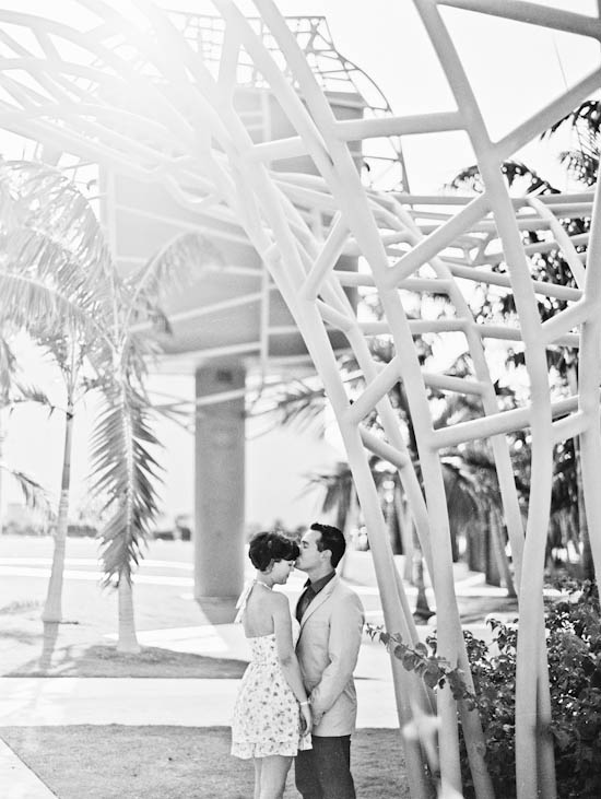 south-beach-engagement-shoot-by-marlon