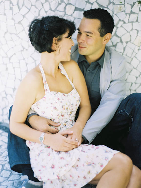 south-beach-engagement-shoot-by-marlon