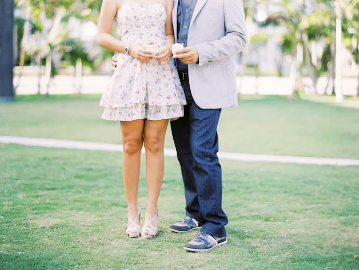 south-beach-engagement-shoot-by-marlon