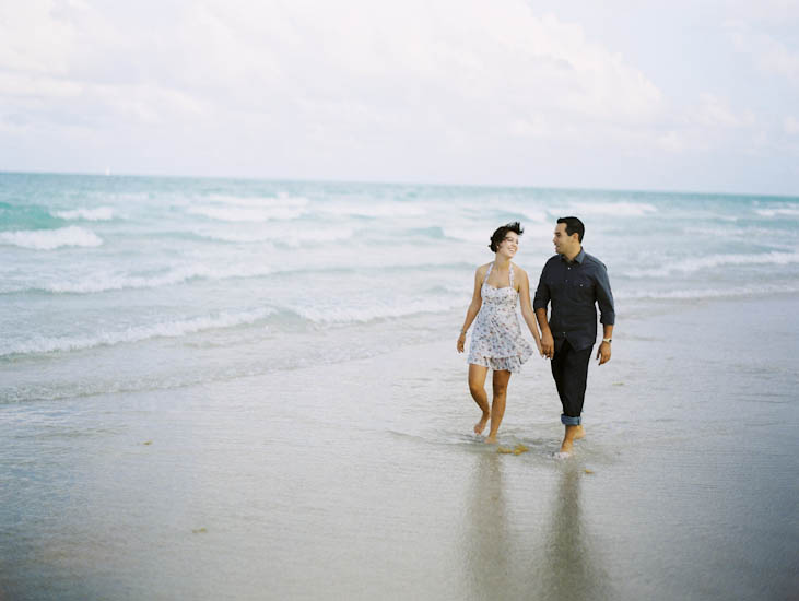 south-beach-engagement-shoot-by-marlon