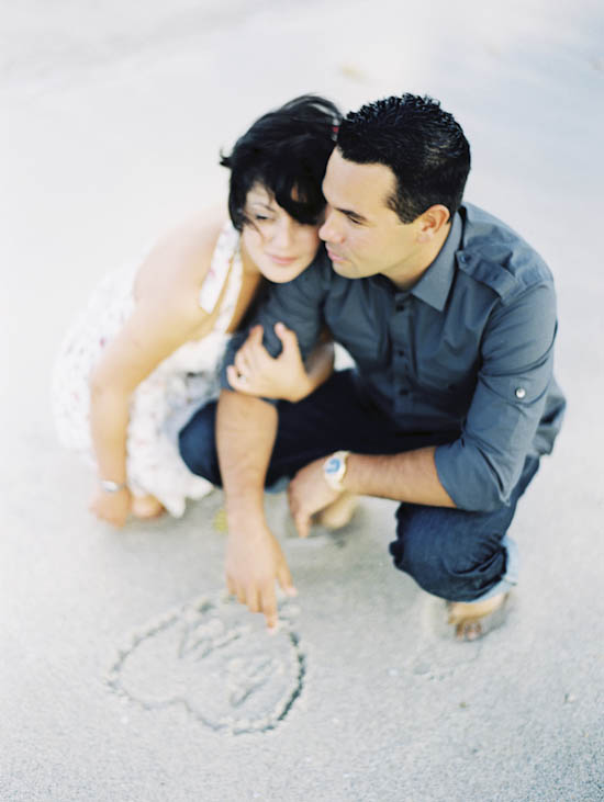 south-beach-engagement-shoot-by-marlon