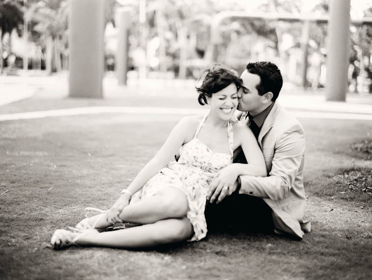 south-beach-engagement-shoot-by-marlon