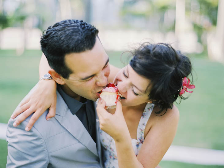 south-beach-engagement-shoot-by-marlon