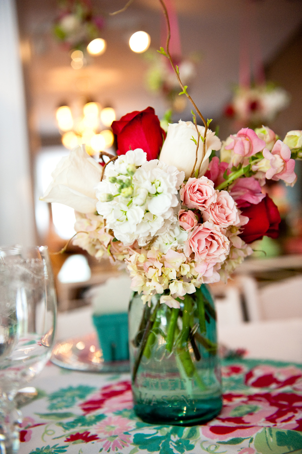 strawberry-shortcake-bridal-shower